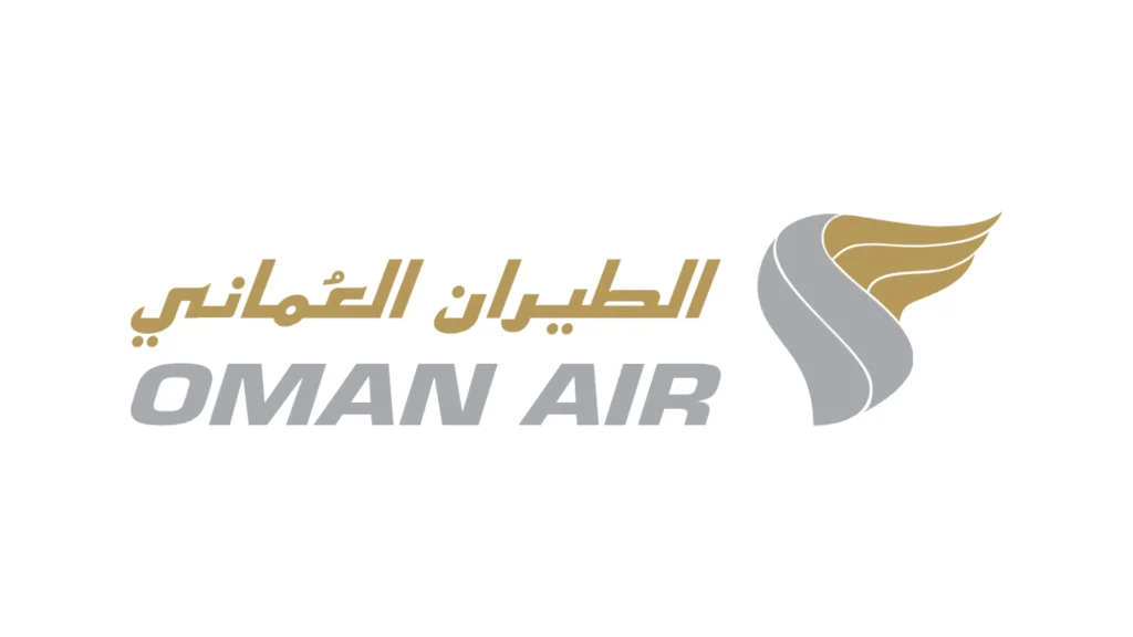 Oman AIr