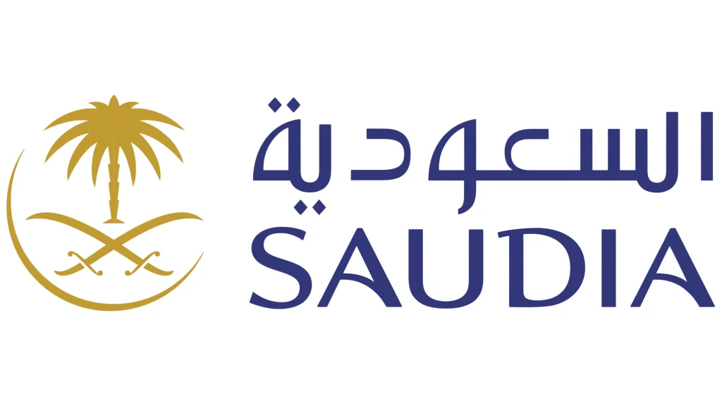 Saudi AIrline