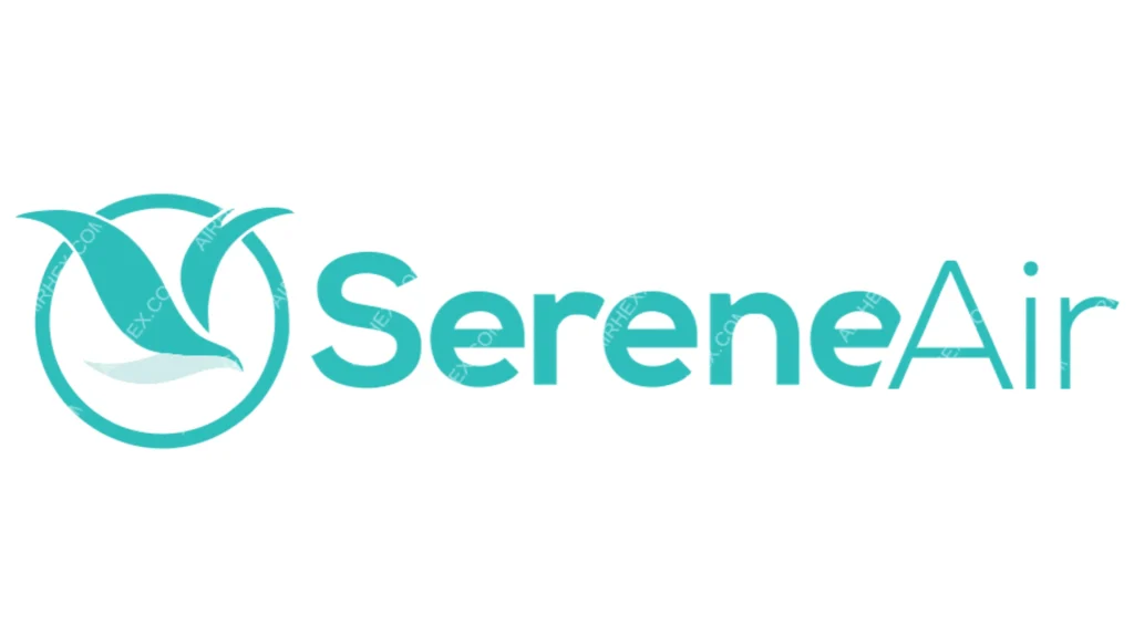Serene Air