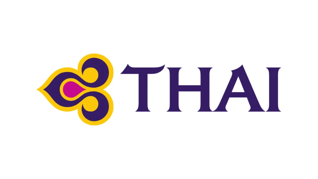 Thai Airline