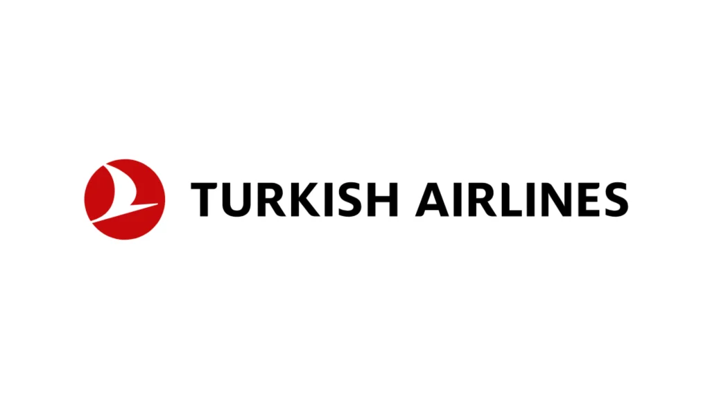 Turkish Airlines