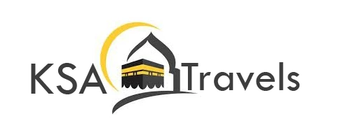 KSA Travels